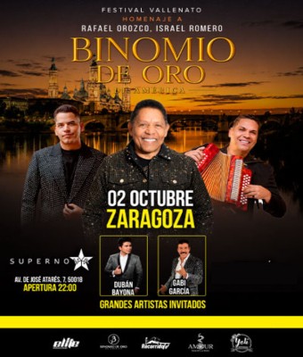 event-image