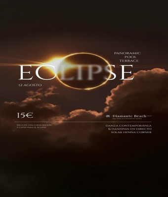 event-image