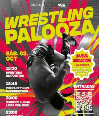 event-image