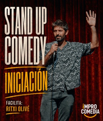 event-image