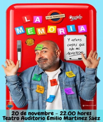 event-image