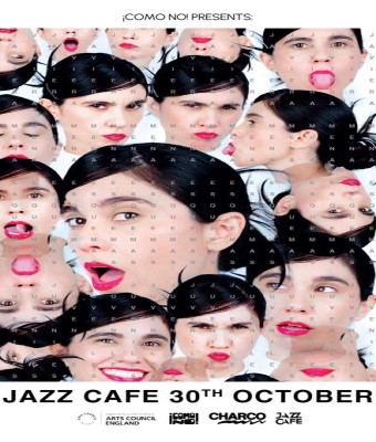 event-image