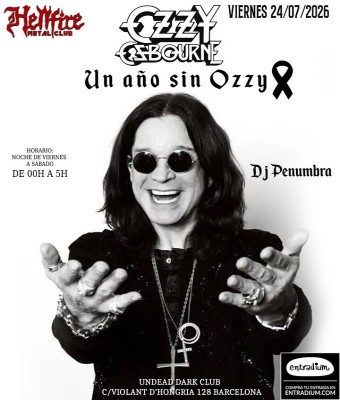 event-image