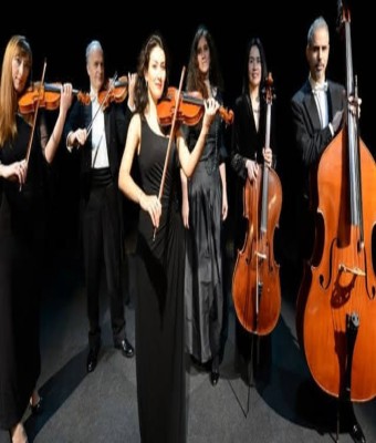 event-image