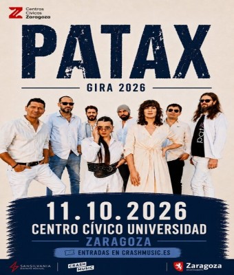 event-image