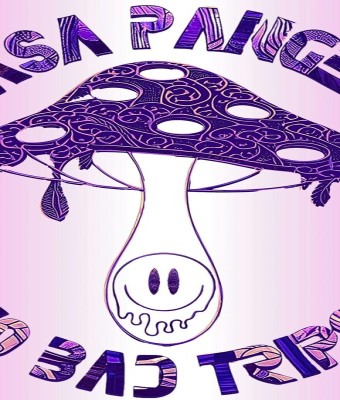 Sleep D I Casa Pangea en Madrid
