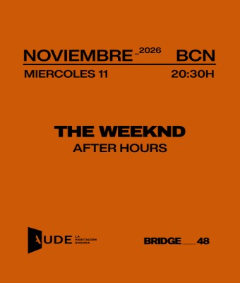 event-image