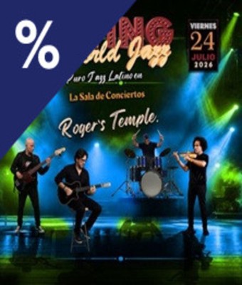 event-image