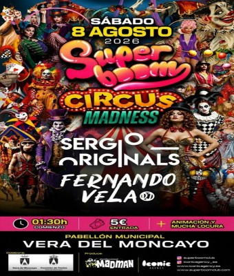 event-image
