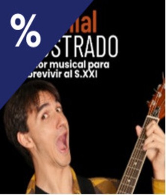 event-image