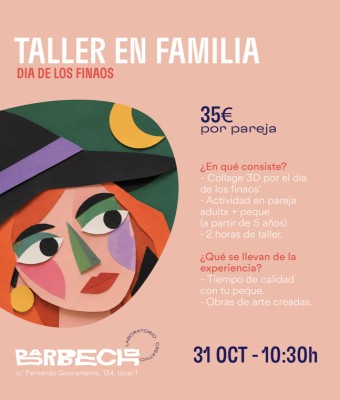 event-image