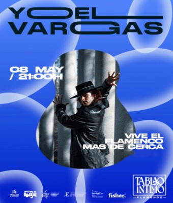 event-image