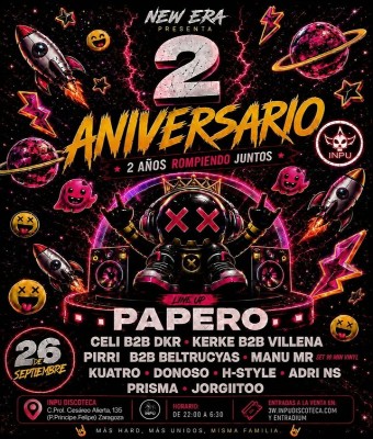 event-image
