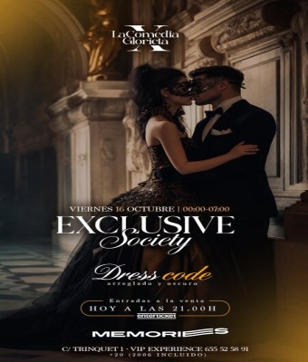 event-image