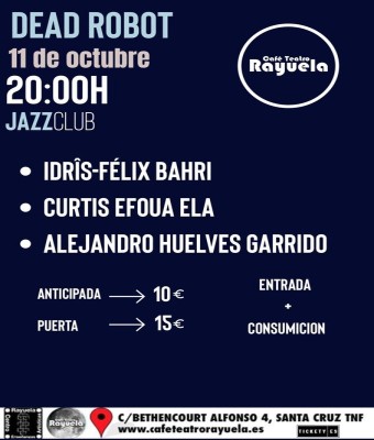 event-image