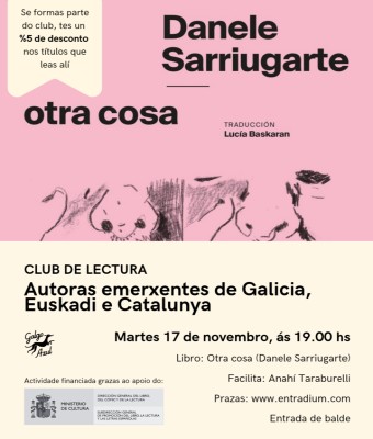 event-image