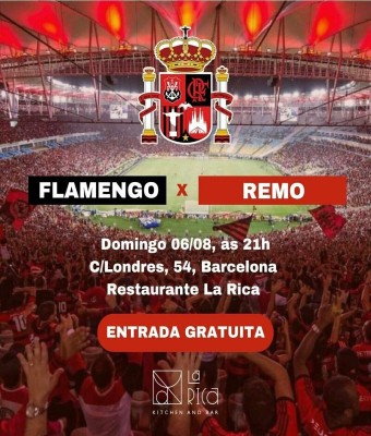 event-image