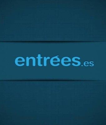 IÃ‘AUTERIKO BAZKARIA en Bizkaia