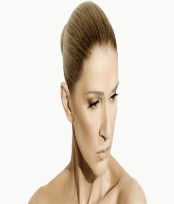 event-image