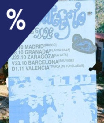 event-image
