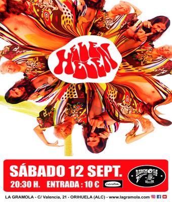 event-image