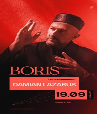 event-image