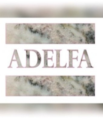 Adelfa en MÉRIDA