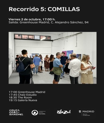event-image