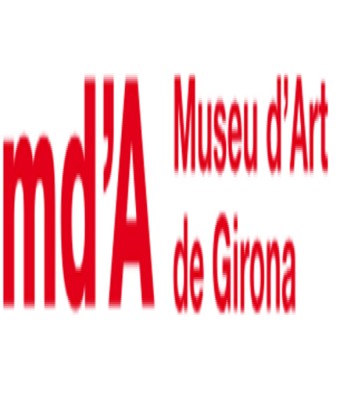 Museu d'Art de Girona en Barcelona