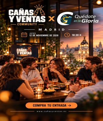 event-image