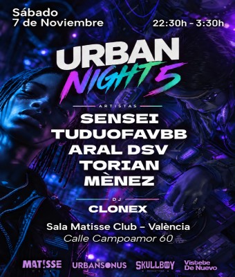 event-image