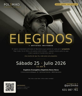 event-image