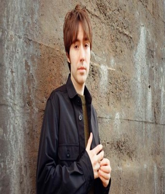 Matt Maltese en Barcelona