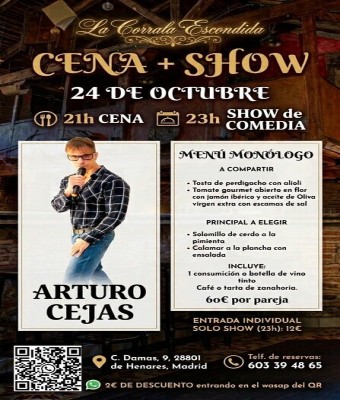 event-image