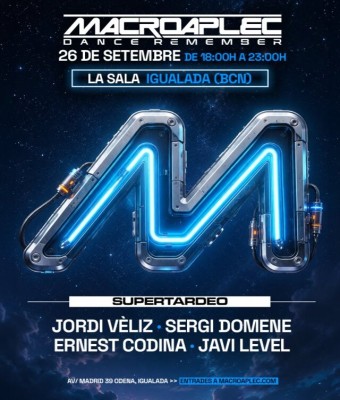 event-image