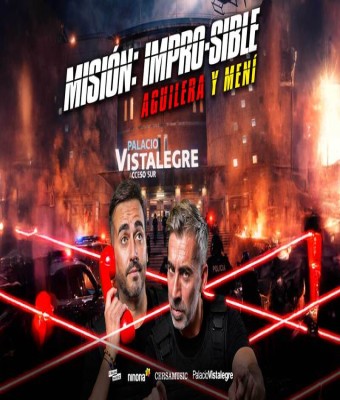 event-image
