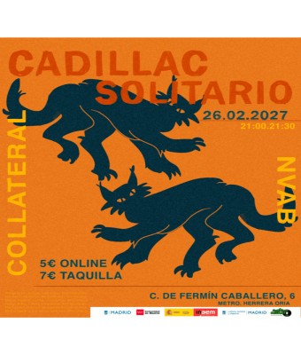 event-image