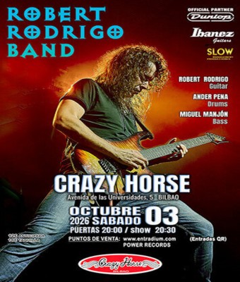 event-image
