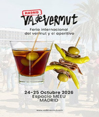 event-image