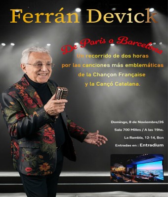 event-image