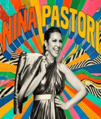 Niña Pastori - Mar d'Estiu 2026 en SANTA SUSANA