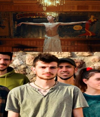 event-image