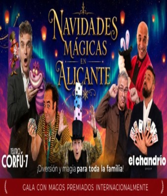 event-image