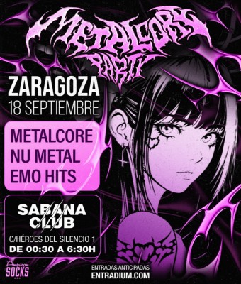 event-image