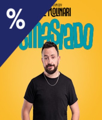 event-image
