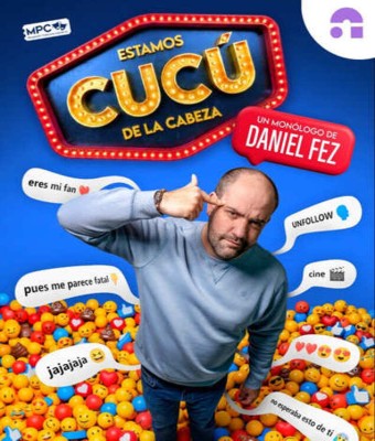 event-image