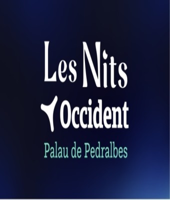 Claquera - Les Nits Occident en Barcelona