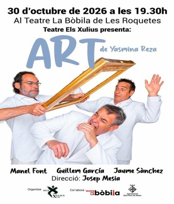 event-image
