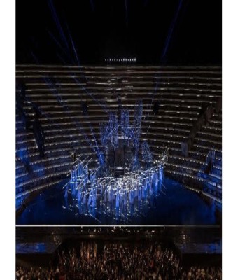 event-image