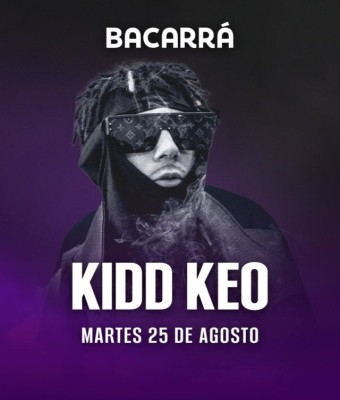 event-image